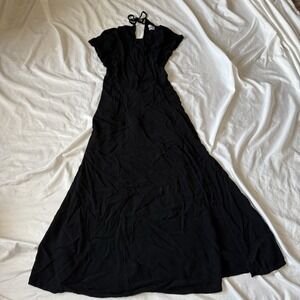 Urban Outfitters | Dresses | Urban Outfitters Silencenoise Grey Jersey Dress | Poshmark Urban Outfitters | Dresses | Urban Outfitters Silencenoise Grey Jersey Dress | Poshmark
